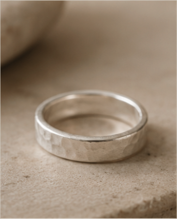 Make a Ring