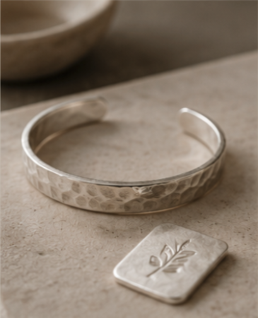 6-Week Maker Pathway